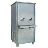 Stainless Steel Water Coolers