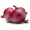 Red Onion