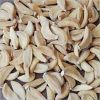 Dried Garlic