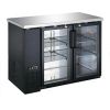 Back Bar Cooler