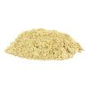 Banana Powder