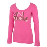 Ladies T-shirts