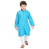 Kids Kurta Pajama