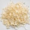White Onion Flakes