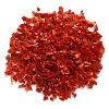 Chili Flakes