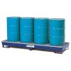 Anhydrous Milk Fat