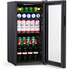 Beverage Cooler