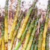 Asparagus