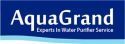 AquaGrand RO Water Purifiers
