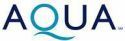 Aqua Water Purifier