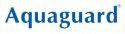 Aquaguard Water Purifiers