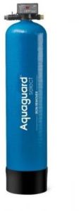 Aquaguard Select ACF 3000 Activated Carbon Filter