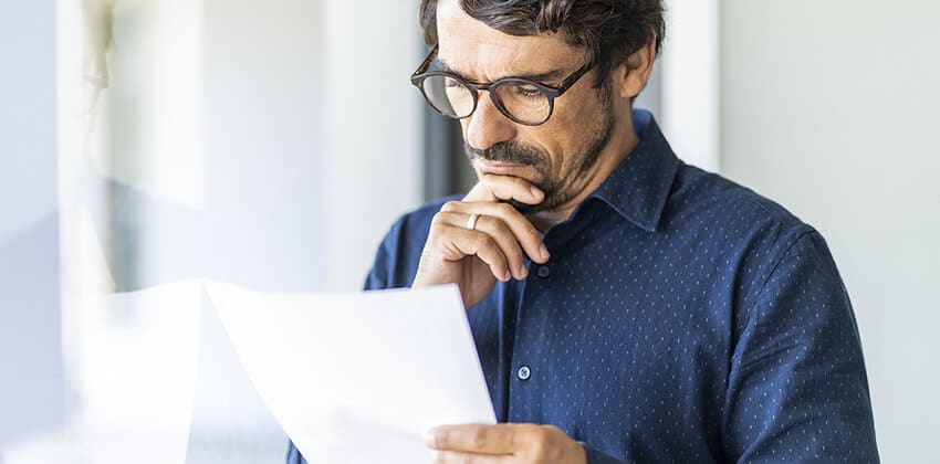 Are Cover Letters Necessary?