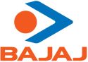 Bajaj LED Lights