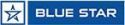 Blue Star Water Purifier