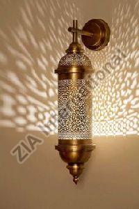 Brass Wall Hanging, For Decoration