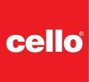 Cello Dining Table