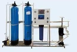 500-1000kg Commercial Reverse Osmosis System, Certification : Iso 9001:2008, Ce Certified