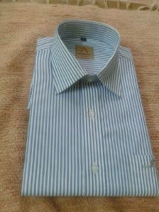 Custom Made Polycotton Corporate T-Shirt