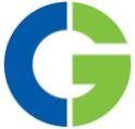 Crompton Greaves LED Lights