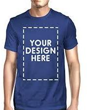 Custom T Shirts