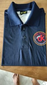 Customized Printing Polo T Shirts, Gender : Female, Kids, Male
