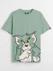 Customized T-shirts, Gender : Kids