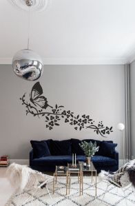 Decorative Wall Art