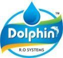 Dolphin RO Water Purifier