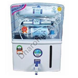 Electric Domestic RO Water Purifiers, Voltage : 220V