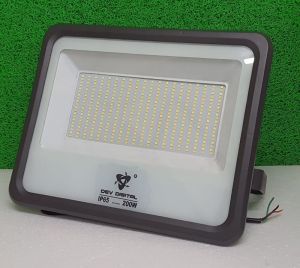 Dous LED Flood Light