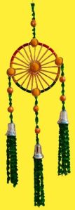 Dream Catcher Wall Hangings