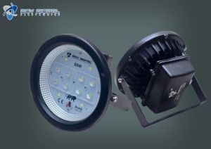 Eris LED High Bay Light