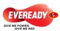 Eveready LED Lights