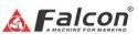 Falcon Submersible Pump
