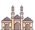 Ahmedabad City
