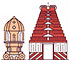 Chennai City