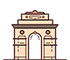 New Delhi City