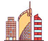 Gurgaon City