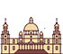 Kolkata City
