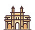 Mumbai City