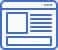 Online Company Profile Page