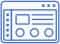 Excellent Dashboard