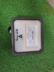 Galaxy LED Flood Light