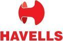 Havells LED Lights