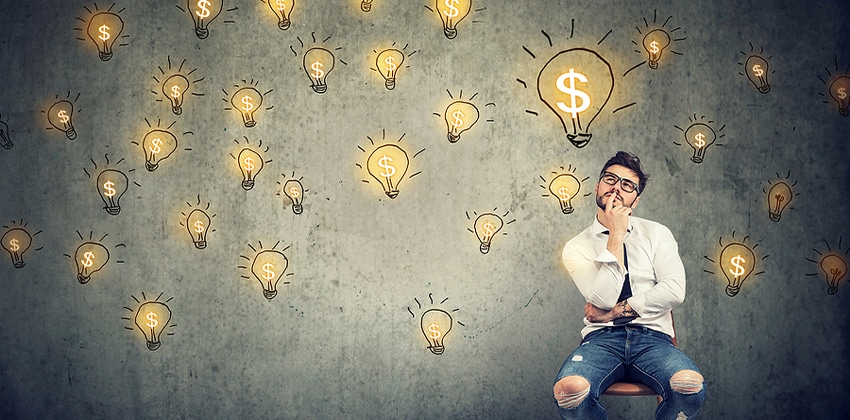 How Do Freelancers Get Paid? A Guide to Rates, Invoices and More