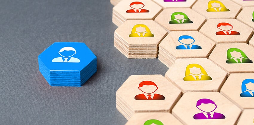 How to Answer "Why Are You a Great Match for This Role?"