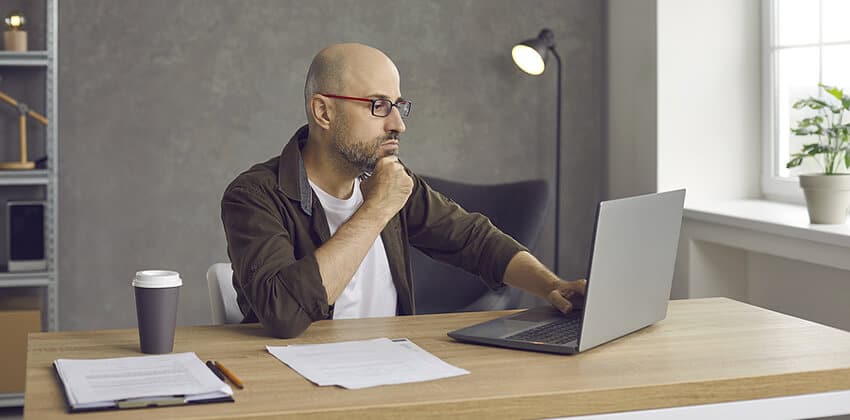 How to End an Email