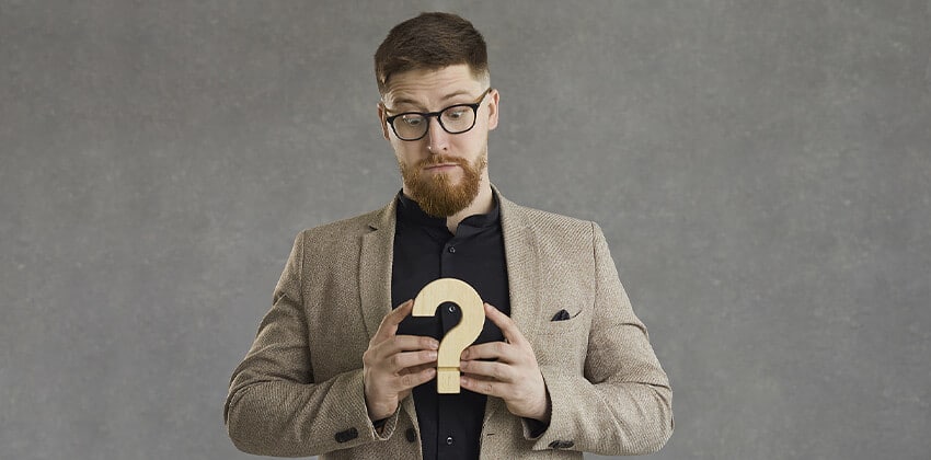 How to Answer Situational Interview Questions