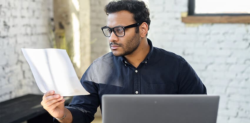 How to Write a Cover Letter: Essential Tips & Examples